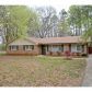141 N River Drive, Woodstock, GA 30188 ID:12322192