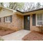 141 N River Drive, Woodstock, GA 30188 ID:12322193
