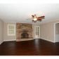 141 N River Drive, Woodstock, GA 30188 ID:12322194