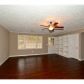 141 N River Drive, Woodstock, GA 30188 ID:12322195