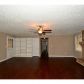 141 N River Drive, Woodstock, GA 30188 ID:12322196