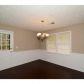 141 N River Drive, Woodstock, GA 30188 ID:12322197