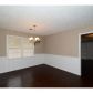 141 N River Drive, Woodstock, GA 30188 ID:12322198