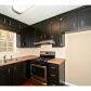 141 N River Drive, Woodstock, GA 30188 ID:12322199