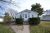 133 W Bond St Bement, IL 61813
