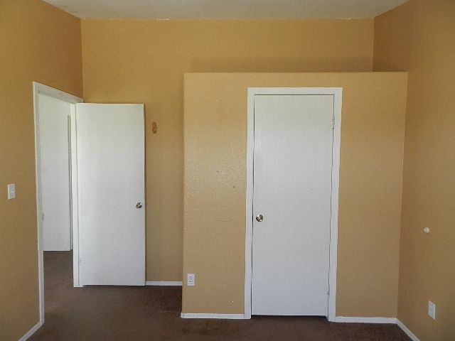 15401 S Mann Ave, Sahuarita, AZ 85629