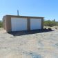 15401 S Mann Ave, Sahuarita, AZ 85629 ID:12414712