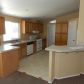 15401 S Mann Ave, Sahuarita, AZ 85629 ID:12414714