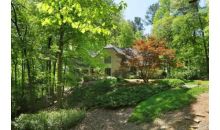 415 Dogwood Trail Marietta, GA 30067