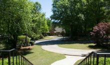 600 Ward Meade Drive Marietta, GA 30067