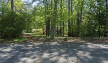 140 Blackland Court E Marietta, GA 30067