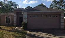 10000 Tikimber Lane Orlando, FL 32825