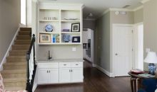 3663 Sope Creek Farm Road Marietta, GA 30067