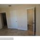 3471 PALM AV, Hialeah, FL 33012 ID:12172979