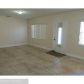 3471 PALM AV, Hialeah, FL 33012 ID:12172983