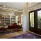 107 Sturbridge Pines Lane, Canton, GA 30115 ID:12585380
