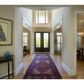 107 Sturbridge Pines Lane, Canton, GA 30115 ID:12585381