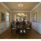 107 Sturbridge Pines Lane, Canton, GA 30115 ID:12585382