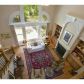 107 Sturbridge Pines Lane, Canton, GA 30115 ID:12585384