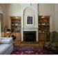 107 Sturbridge Pines Lane, Canton, GA 30115 ID:12585385