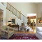 107 Sturbridge Pines Lane, Canton, GA 30115 ID:12585386