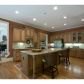 107 Sturbridge Pines Lane, Canton, GA 30115 ID:12585387