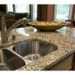 107 Sturbridge Pines Lane, Canton, GA 30115 ID:12585388