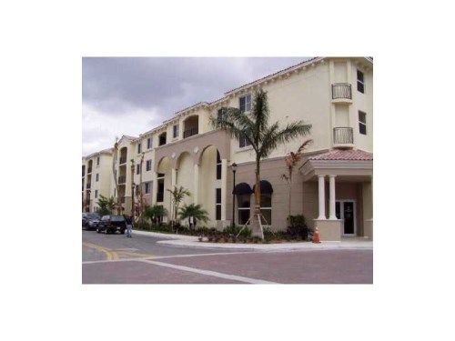 2 RENAISSANCE WY # 106, Boynton Beach, FL 33426
