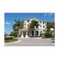 2 RENAISSANCE WY # 106, Boynton Beach, FL 33426 ID:12174065