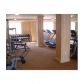 2 RENAISSANCE WY # 106, Boynton Beach, FL 33426 ID:12174066