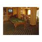 2 RENAISSANCE WY # 106, Boynton Beach, FL 33426 ID:12174067