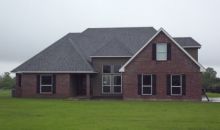 520 Tartan Trace Covington, LA 70435