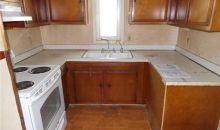 34 William St Bedford, OH 44146