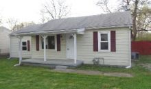 498 Clay St Franklin, OH 45005