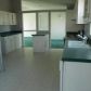 2505 Milrany Ln, Melissa, TX 75454 ID:12251629