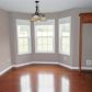 60 Castleview Ct, Jefferson, GA 30549 ID:12311698