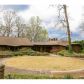 1150 Midway Road, Powder Springs, GA 30127 ID:12418381