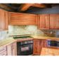 1150 Midway Road, Powder Springs, GA 30127 ID:12418387