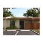 1751 NW 92 AV # 1751, Hollywood, FL 33024 ID:12014431