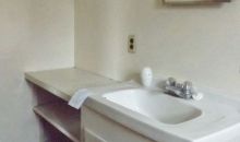 35290 Us Highway 45 Ontonagon, MI 49953
