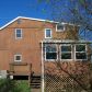 434 Hempfield Hill Rd, Columbia, PA 17512 ID:12418427