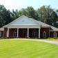 4815 Ridgewood Creek Drive Nw, Acworth, GA 30102 ID:12584828