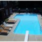 4815 Ridgewood Creek Drive Nw, Acworth, GA 30102 ID:12584829