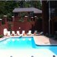 4815 Ridgewood Creek Drive Nw, Acworth, GA 30102 ID:12584830