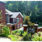 4815 Ridgewood Creek Drive Nw, Acworth, GA 30102 ID:12584831