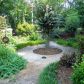 4815 Ridgewood Creek Drive Nw, Acworth, GA 30102 ID:12584832
