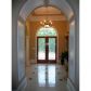 4815 Ridgewood Creek Drive Nw, Acworth, GA 30102 ID:12584833