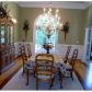 4815 Ridgewood Creek Drive Nw, Acworth, GA 30102 ID:12584834