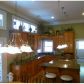 4815 Ridgewood Creek Drive Nw, Acworth, GA 30102 ID:12584835