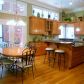 4815 Ridgewood Creek Drive Nw, Acworth, GA 30102 ID:12584836